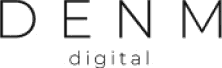 DENM Digital
