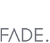 Fade