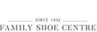 Family Shoe Centre