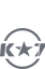 K7