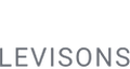 Levisons