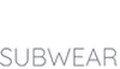 Subwear